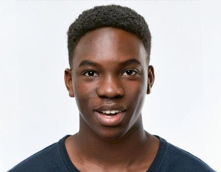 close-up-portrait-of-african-teenager-with-defined-defined-loose-curls-on-white-background-free-photo close-up-portrait-of-african-teenager-with-defined-defined-loose-curls-on-white-background-free-photo